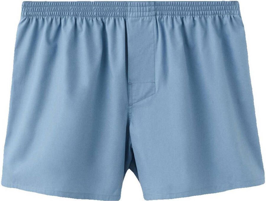 Mango Man wijde boxershort (set van 2) - Foto 2