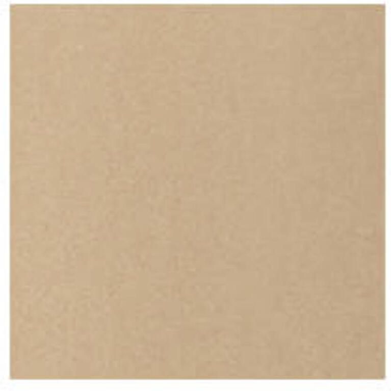 Mango Man zomerjas beige - Foto 2