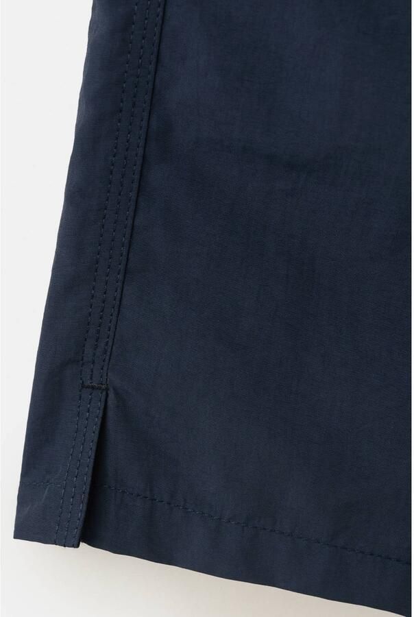 Mango Man zwemshort donkerblauw - Foto 2