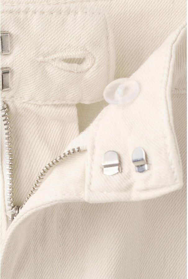 Mango balloon jeans beige - Foto 2