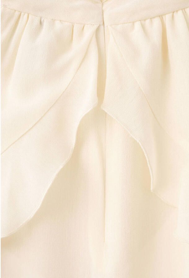 Mango blouse ecru - Foto 2