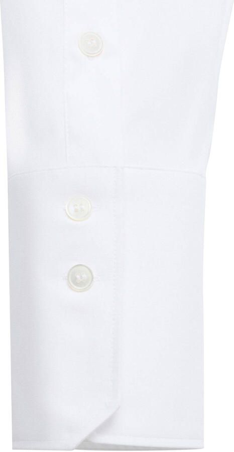 Mango blouse ecru - Foto 2
