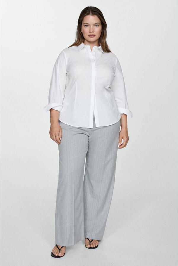 Mango blouse - Foto 2