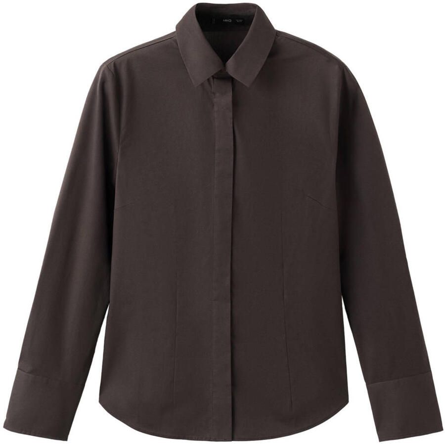 Mango blouse - Foto 2