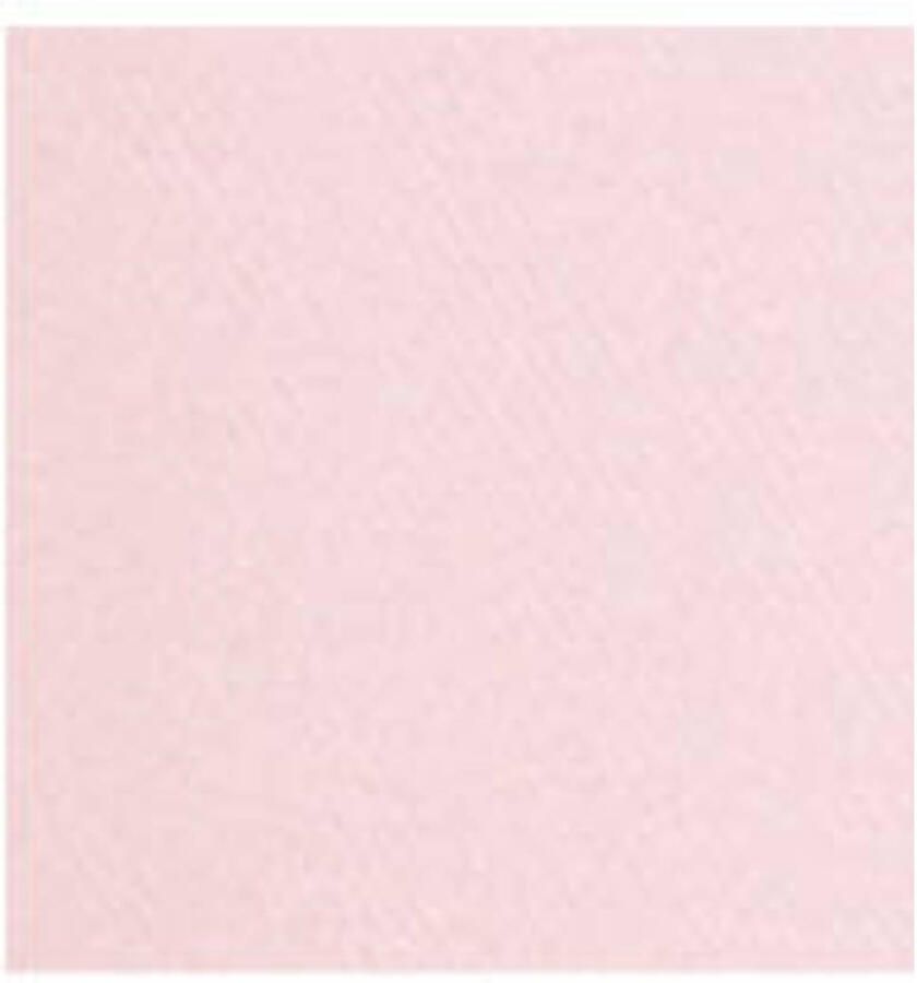 Mango flared broek lichtroze - Foto 2