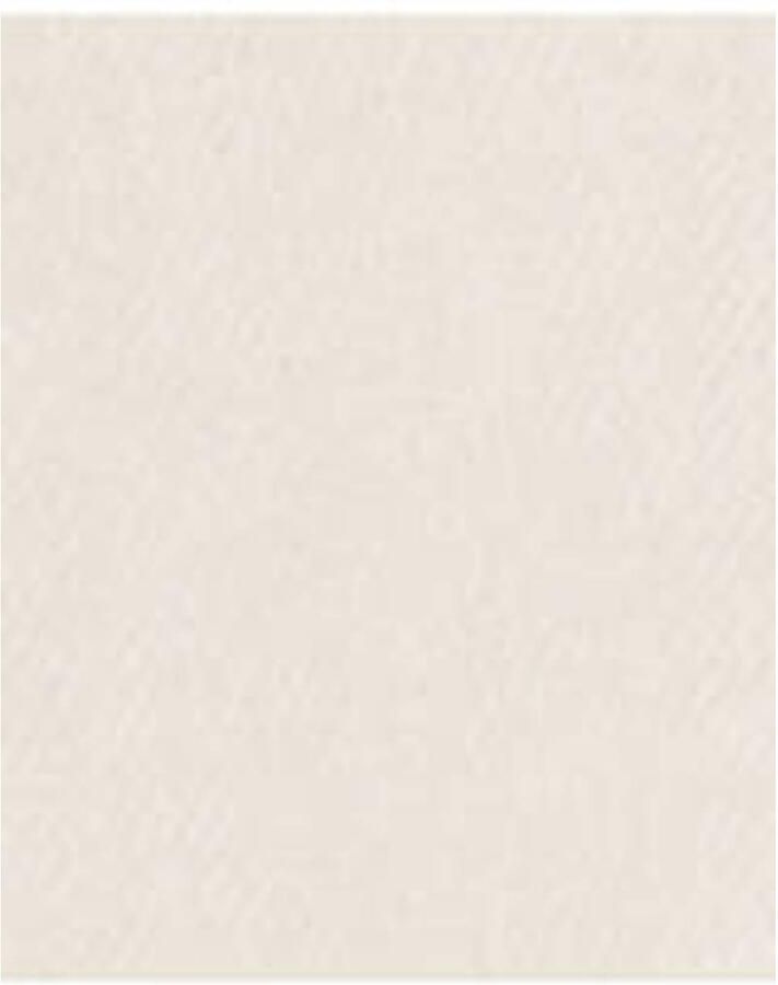 Mango Flared mid-rise jeans flared jeans ecru - Foto 2