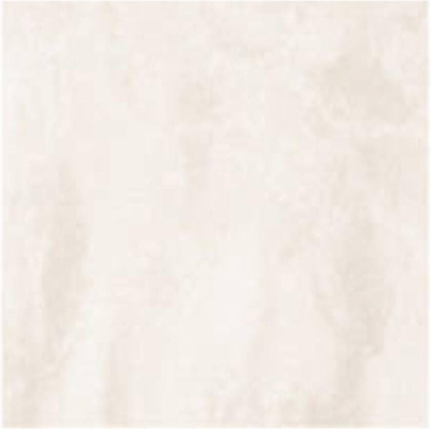 Mango gebloemde jacquard midi jurk beige - Foto 2