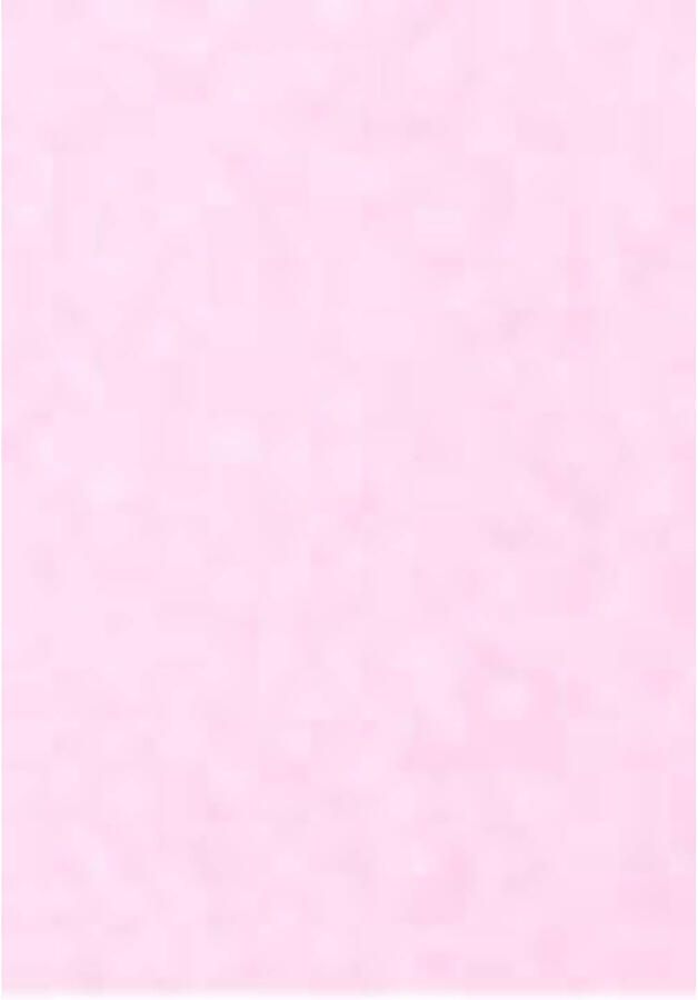 Mango gebloemde top roze - Foto 2