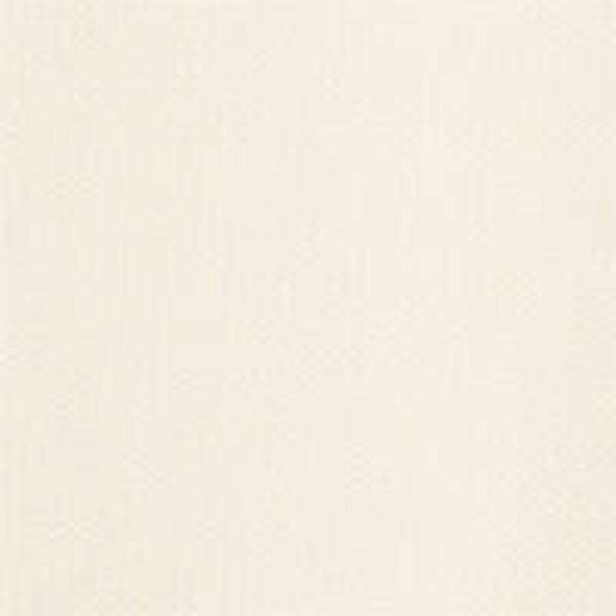 Mango gebreide vest beige - Foto 2