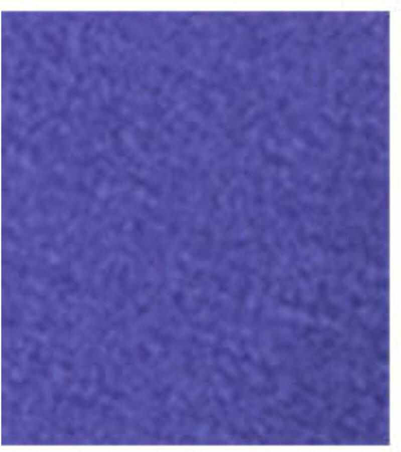 Mango geruite top blauw - Foto 2