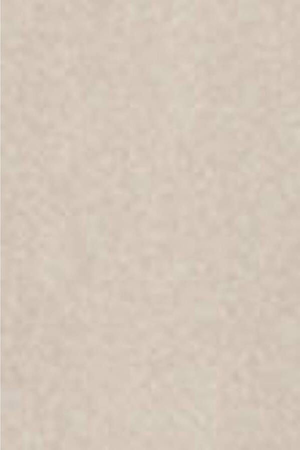Mango gewatteerde winterjas beige - Foto 3