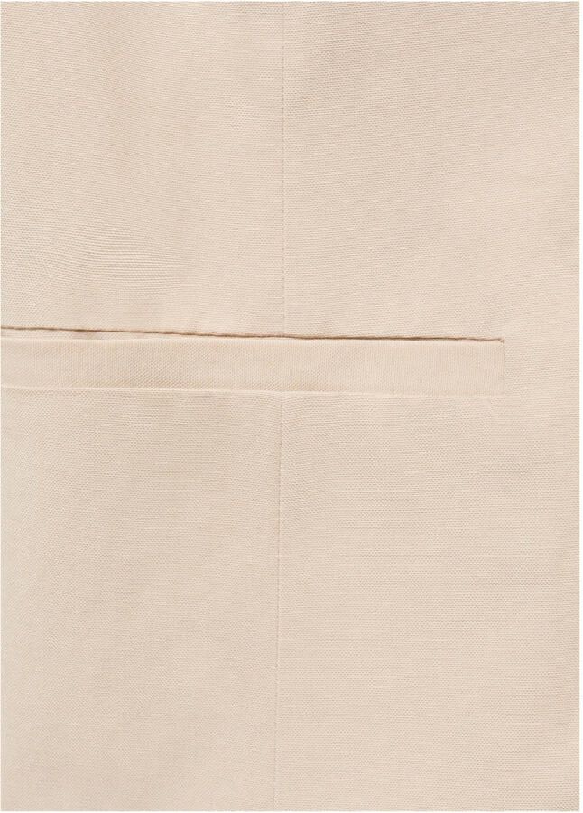 Mango gilet beige - Foto 2
