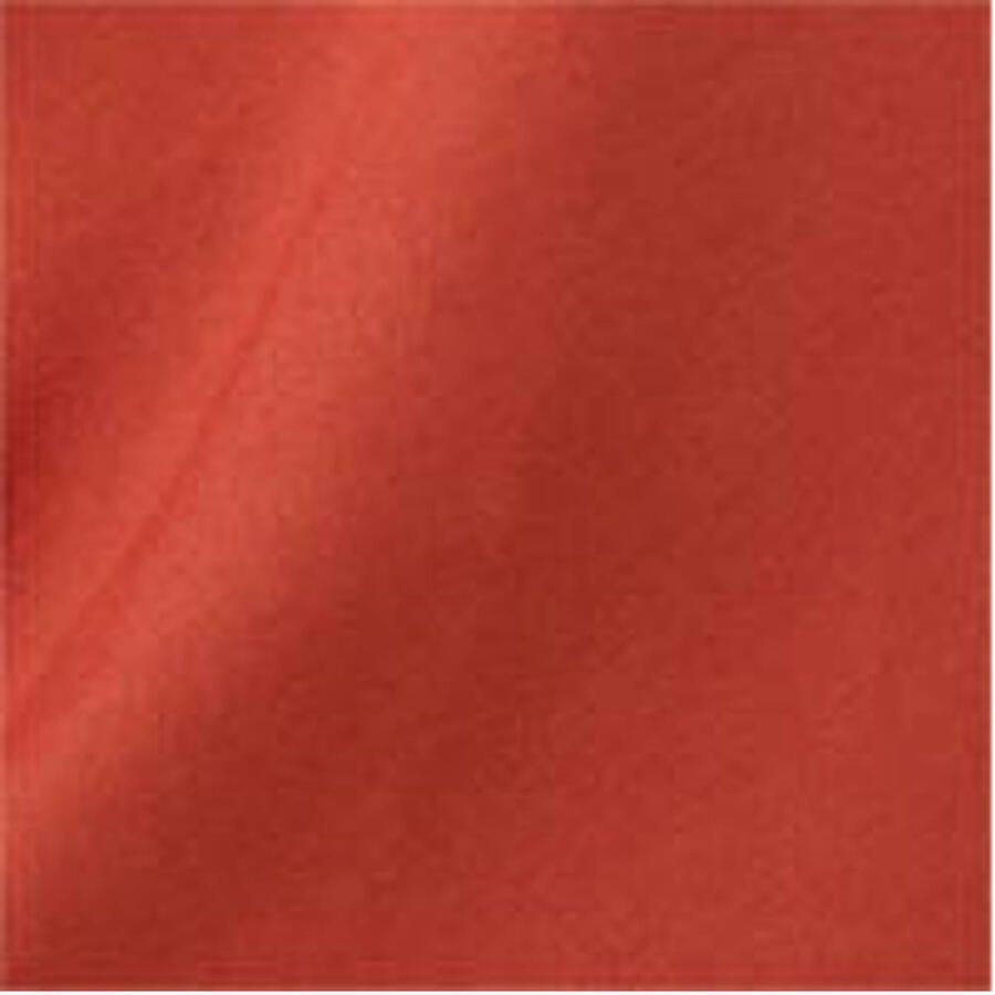 Mango halterjurk oranje - Foto 2