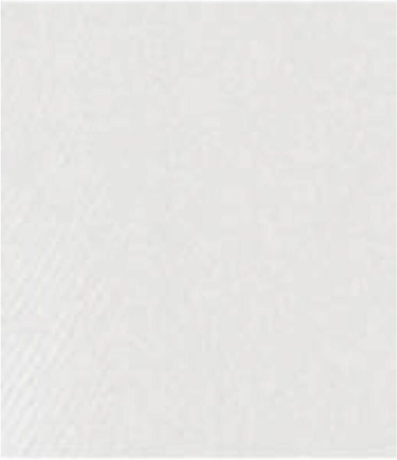 Mango high waist barrel jeans wit - Foto 2