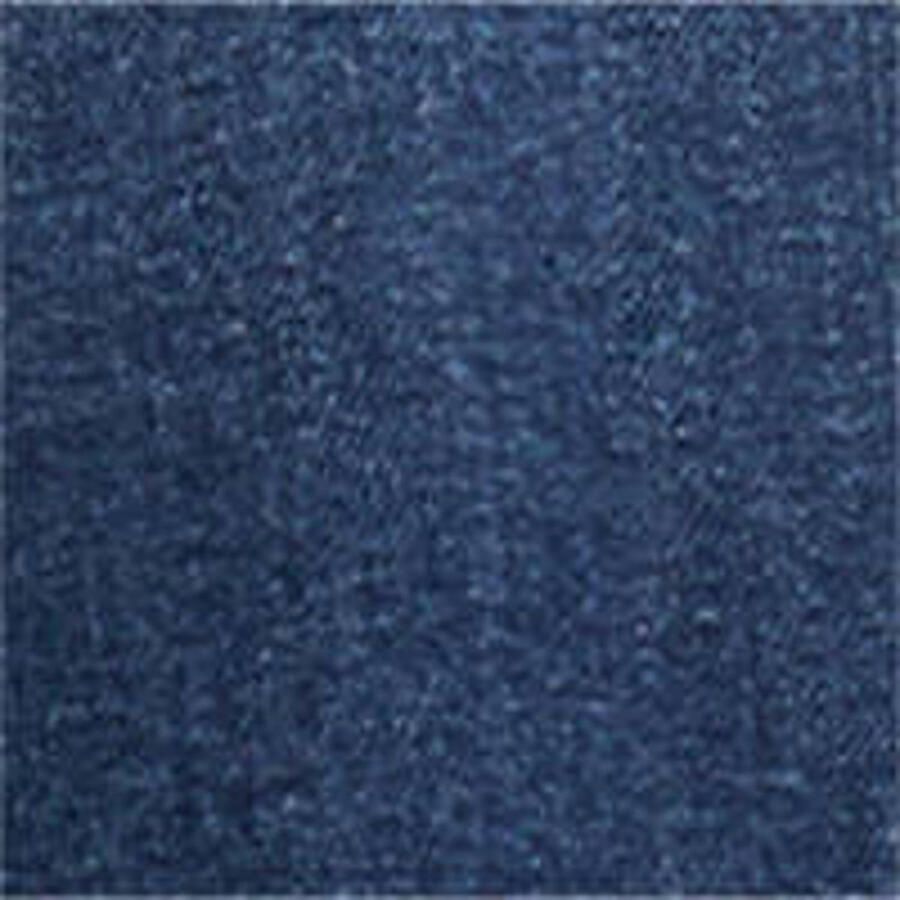 Mango high waist flared jeans dark blue denim - Foto 2