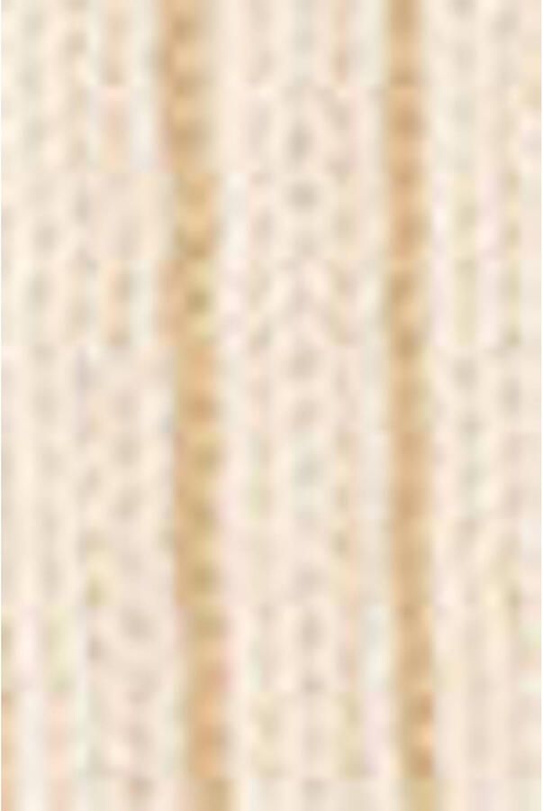 Mango gilet met wol beige - Foto 2