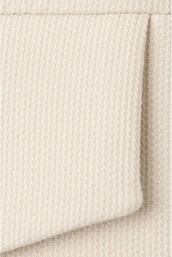 Mango jasje beige - Foto 3