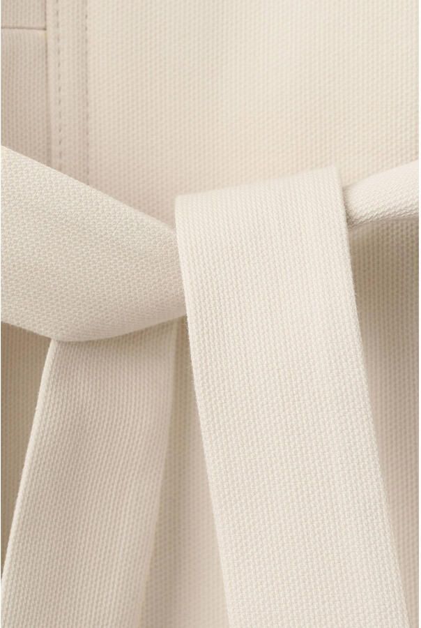 Mango jasje beige - Foto 2
