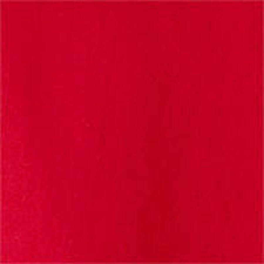 Mango jasje rood - Foto 2