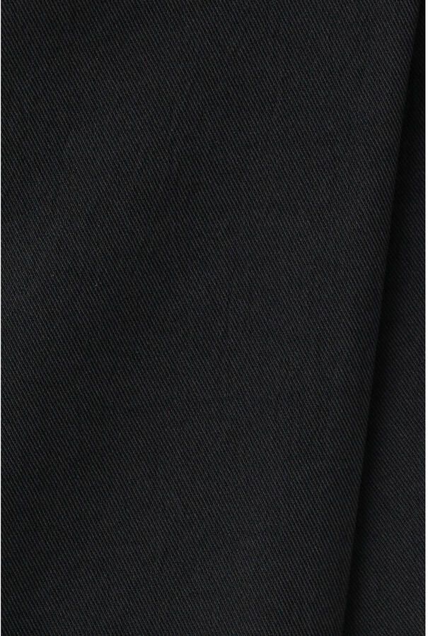 Mango jumpsuit zwart - Foto 2