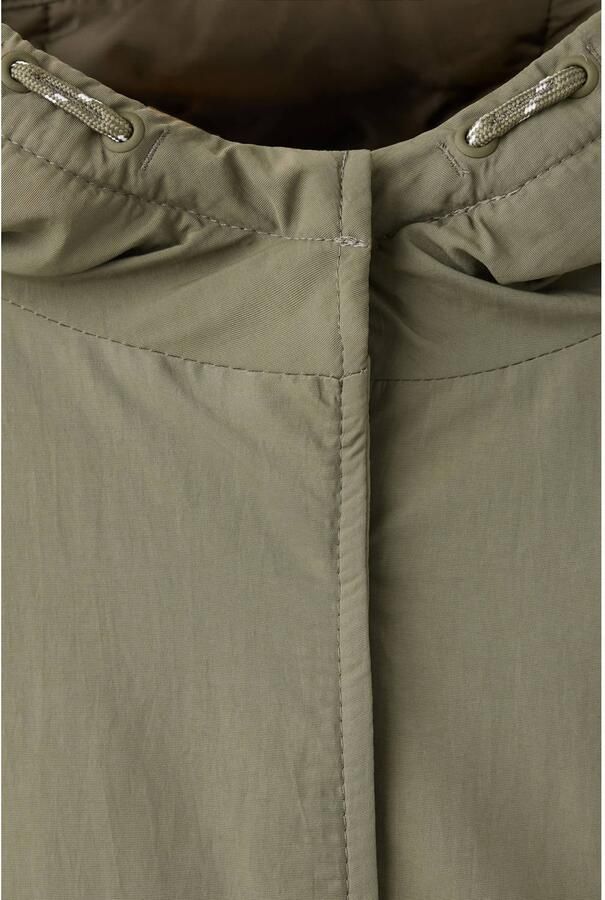 Mango Kids anorak kaki - Foto 2