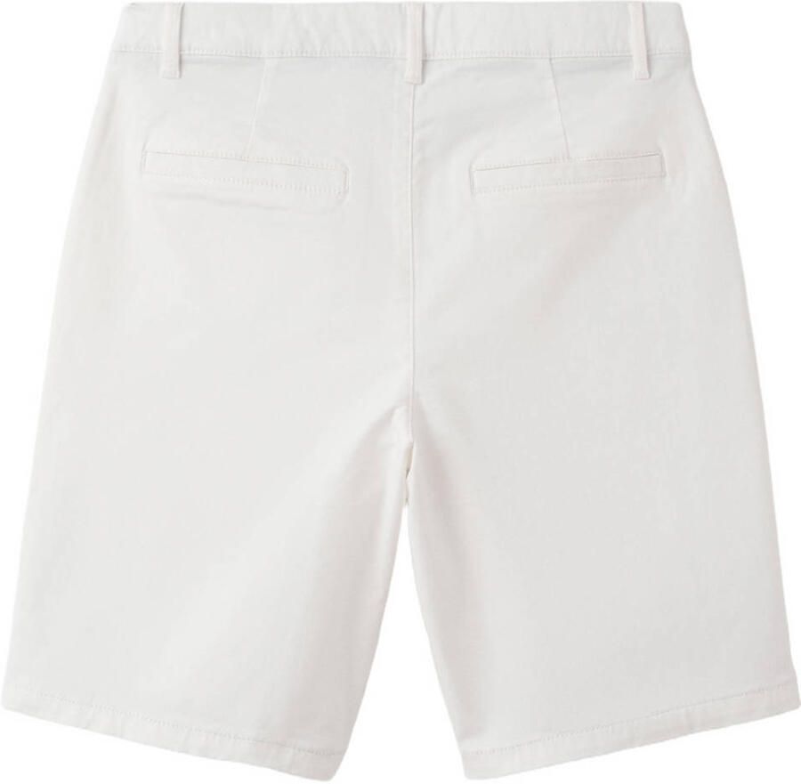 Mango Kids bermuda short