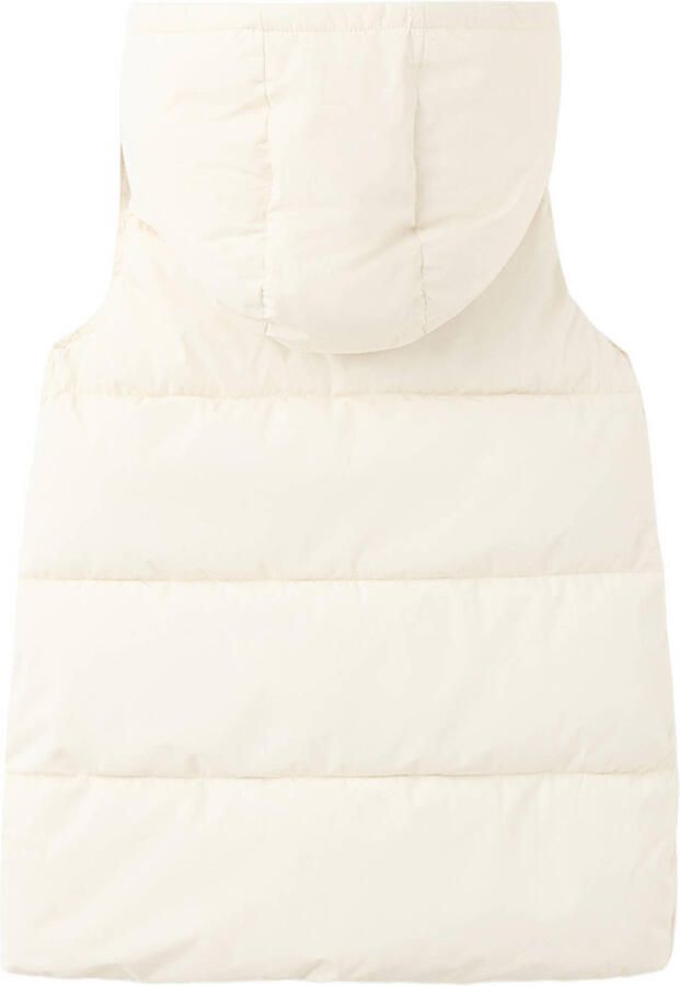 go Kids bodywarmer beige - Foto 2