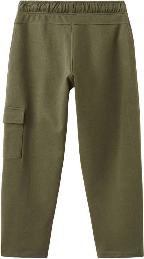 Mango Kids cargobroek - Foto 2