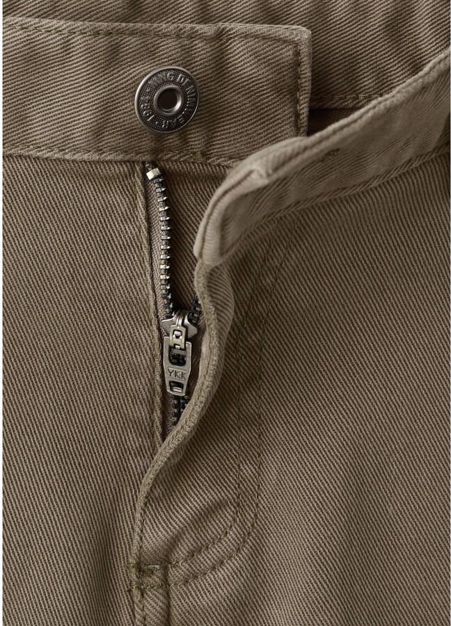 Mango Kids casual broek - Foto 3