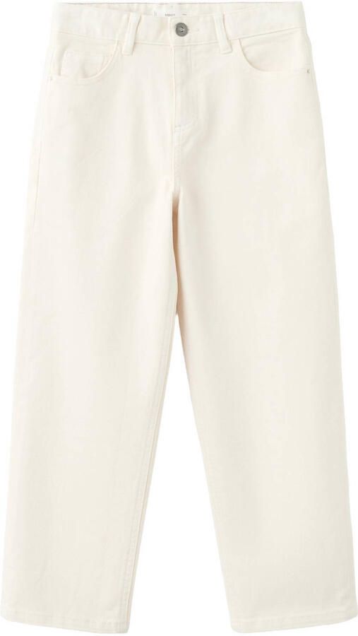 Mango Kids casual broek