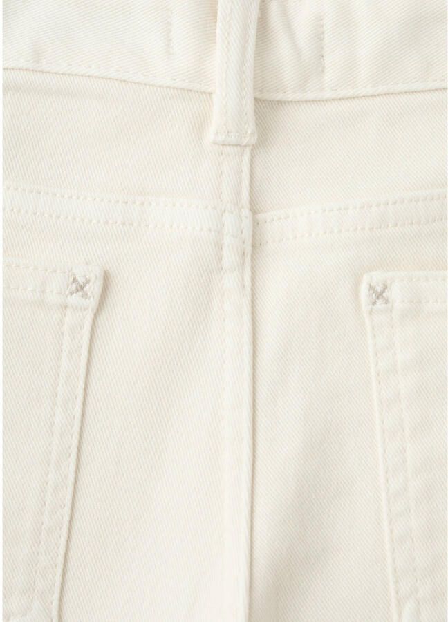 Mango Kids casual broek - Foto 2