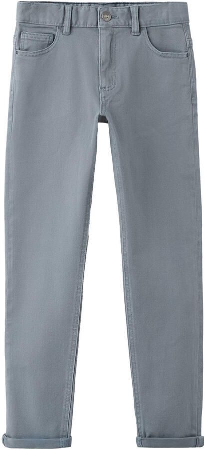 Mango Kids casual broek