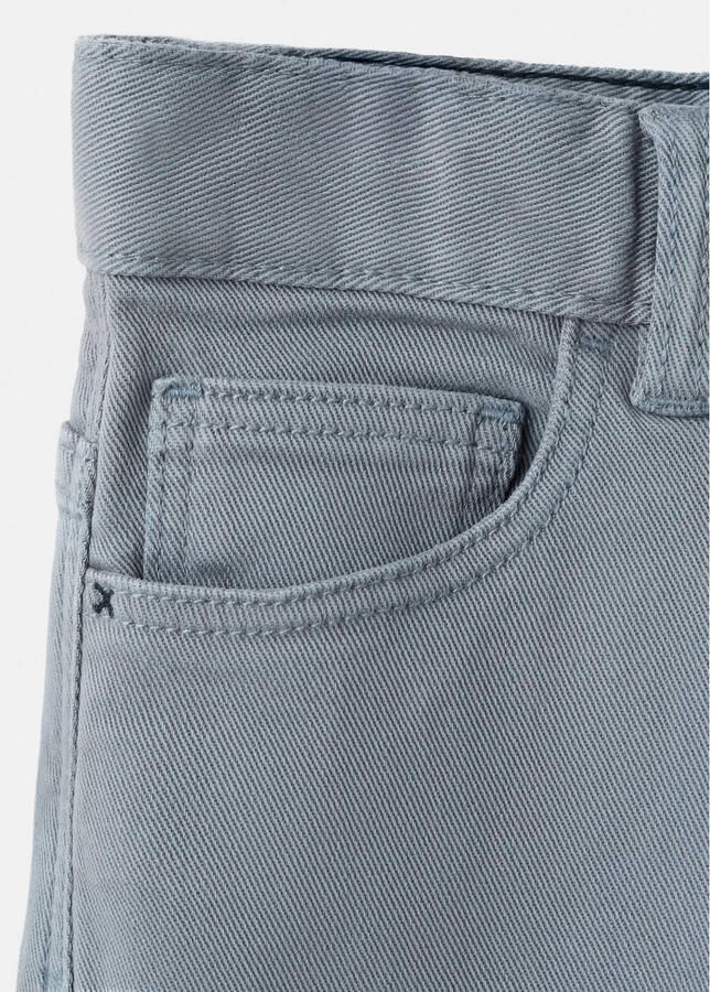 Mango Kids casual broek - Foto 3