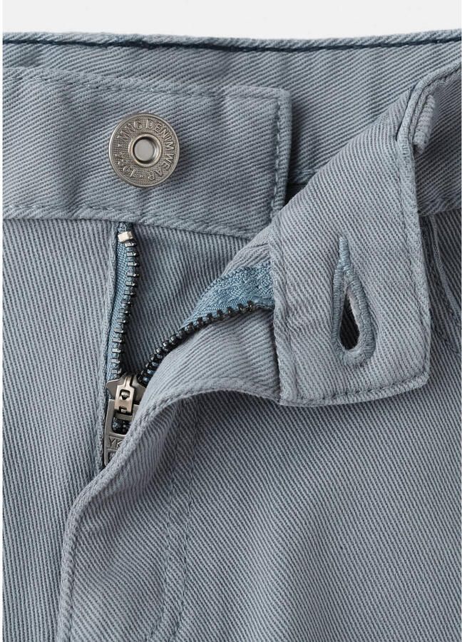 Mango Kids casual broek - Foto 2
