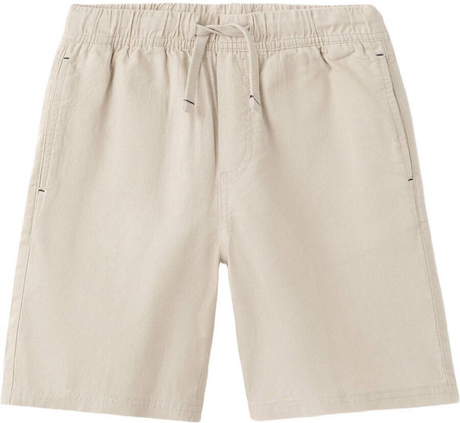 Mango Kids casual short beige