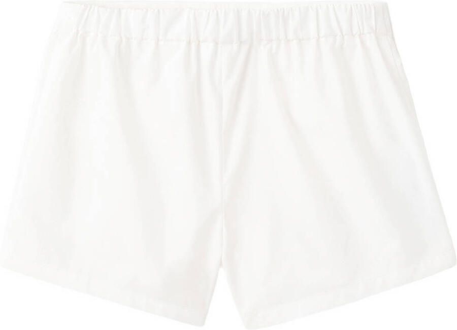 Mango Kids casual short wit - Foto 2