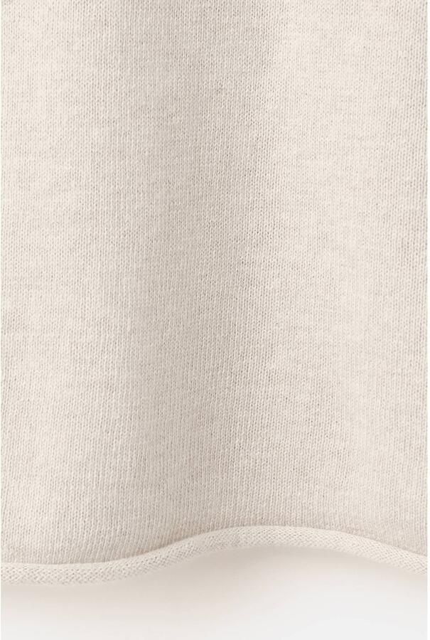 Mango Kids coltrui beige - Foto 3