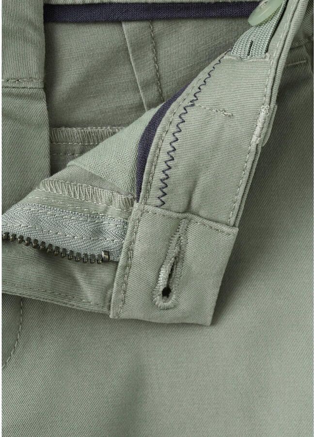 Mango Kids regular chino kaki - Foto 2