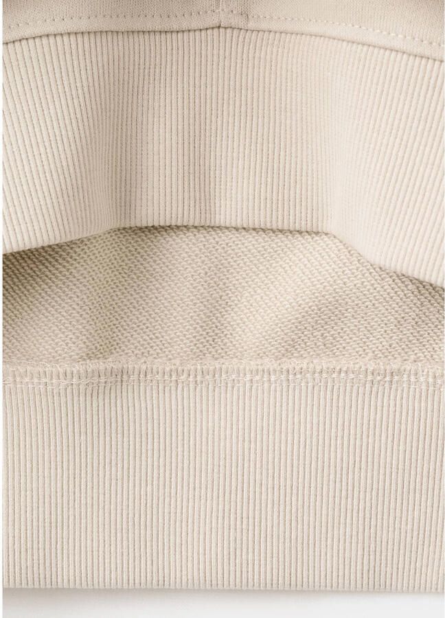 Mango Kids sweater beige - Foto 2