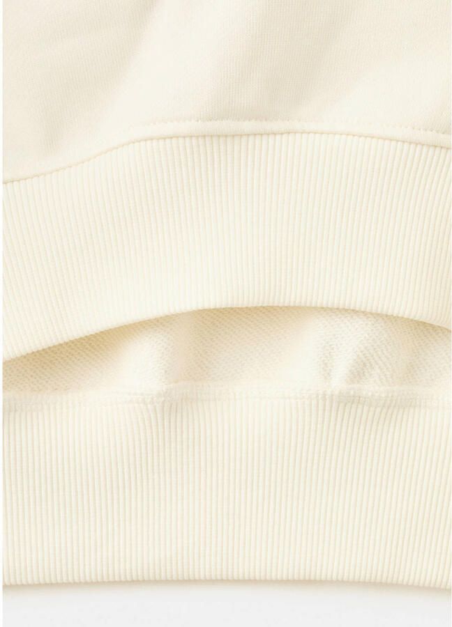 Mango Kids sweater ecru - Foto 2