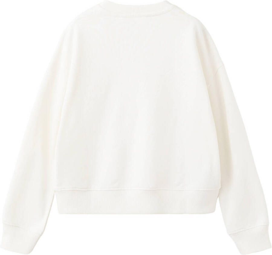 Mango Kids sweater - Foto 2