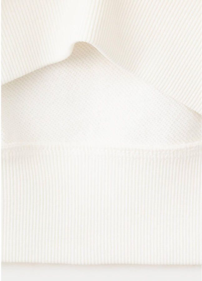 Mango Kids sweater - Foto 3