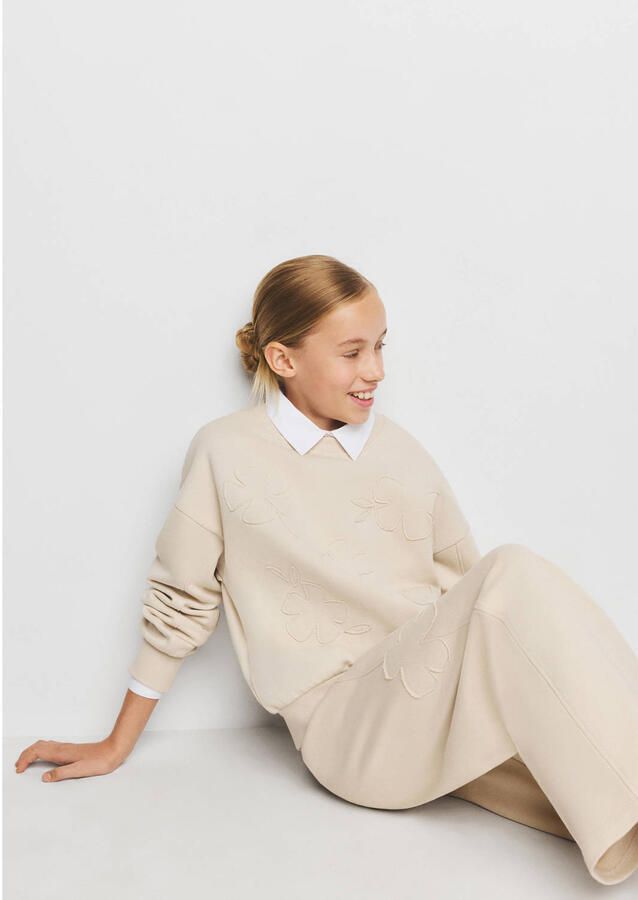 Mango Kids sweater - Foto 2