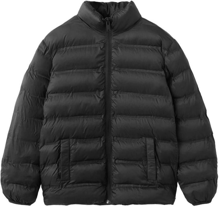 Mango Kids tussenjas