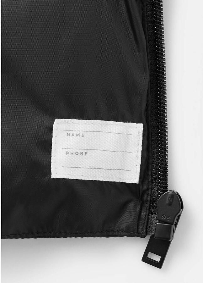 Mango Kids tussenjas - Foto 2