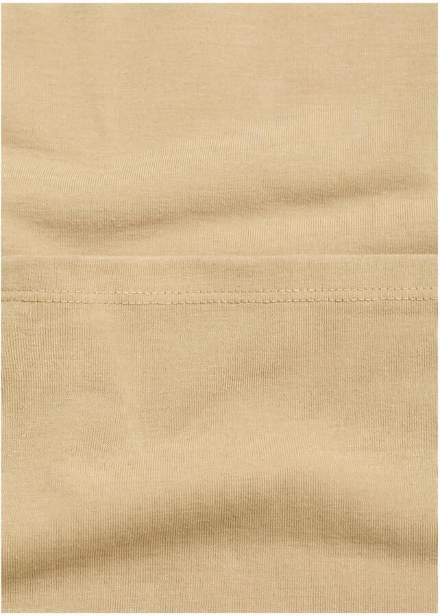 Mango linnen jumpsuit - Foto 2