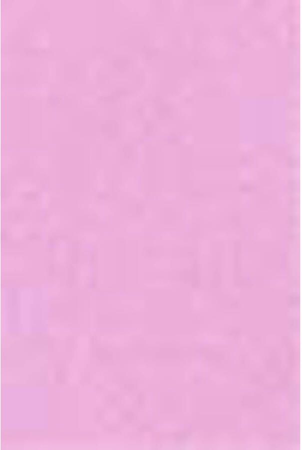 Mango maxi jurk roze - Foto 2