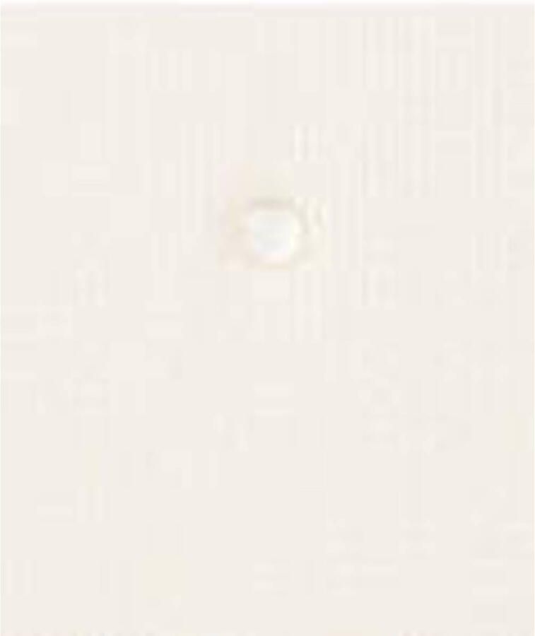 Mango midi rok met strass-steentjes beige - Foto 2