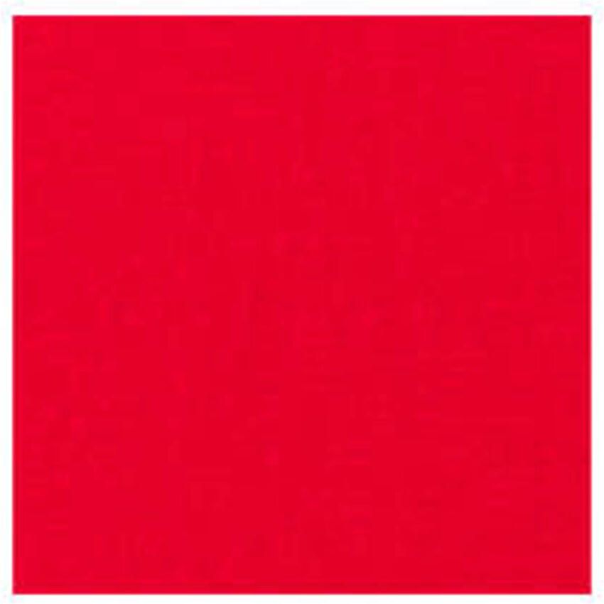 Mango midijurk rood - Foto 2