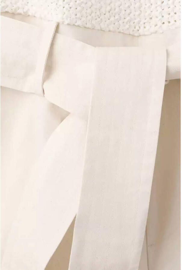 Mango playsuit beige - Foto 2